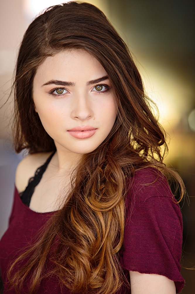 Melissa Collazo