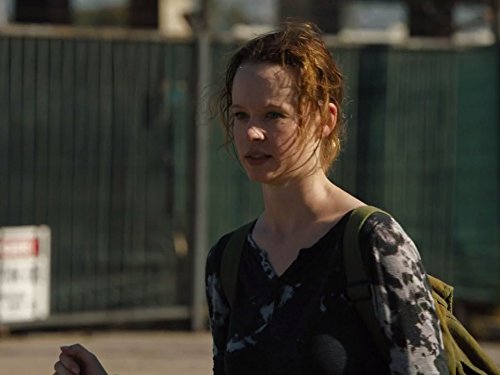 Thora Birch