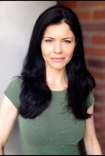Julie Fairweather