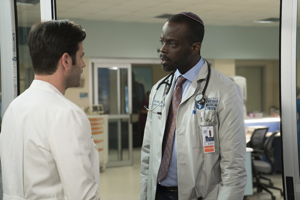 Ato Essandoh