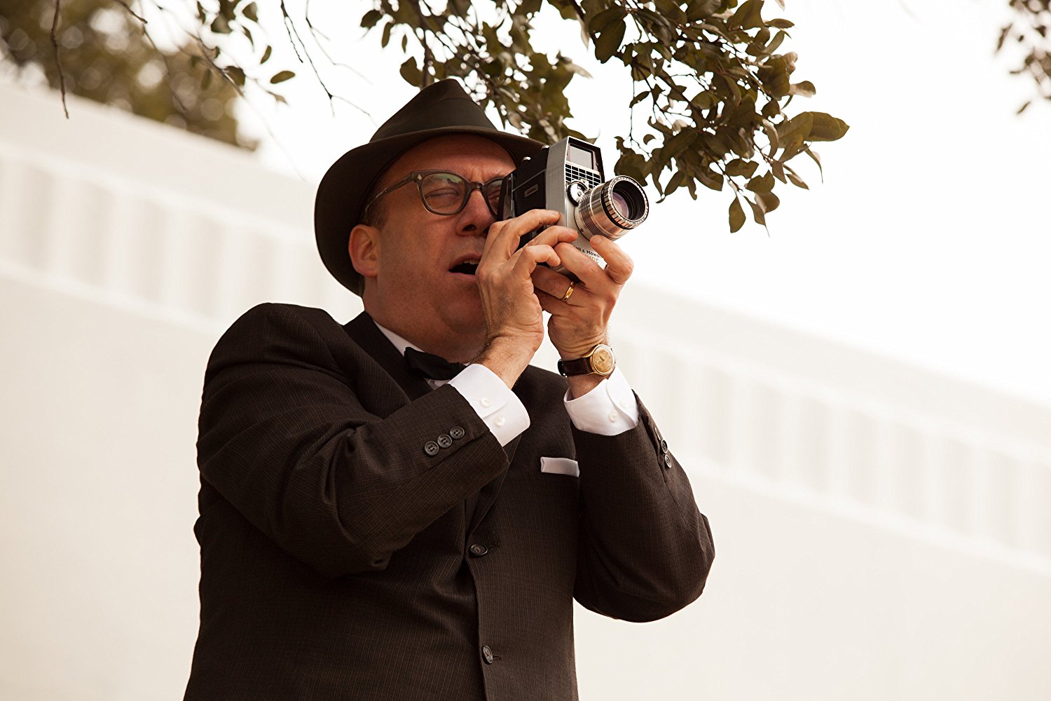 Abraham Zapruder