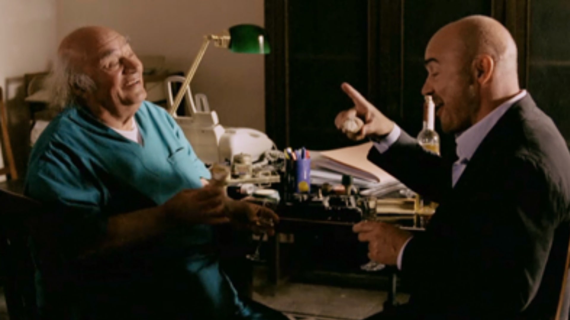 Season 8