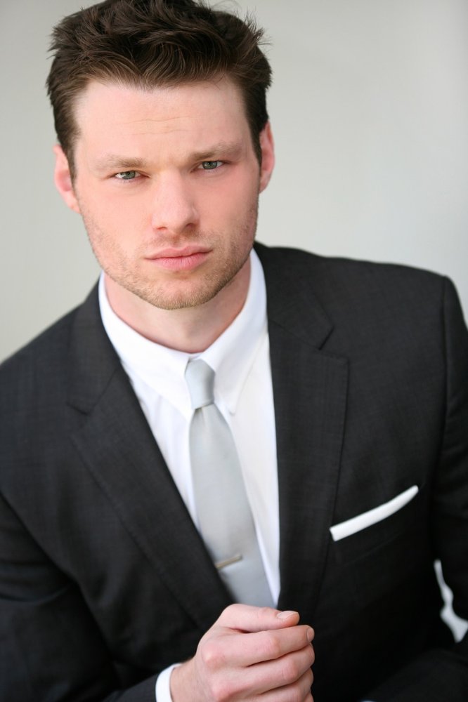 Kendall Wells