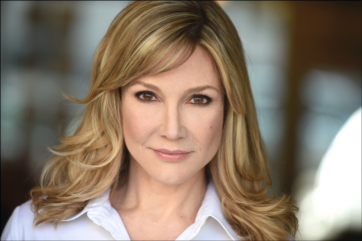 Pamela Bowen