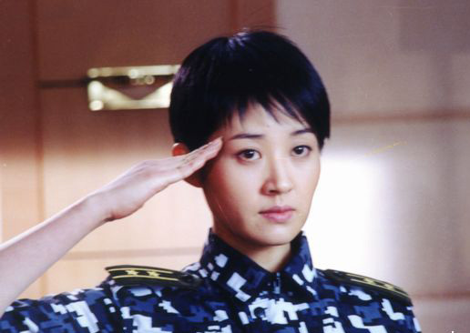 Qing Xu