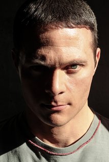 Ryan Christiansen