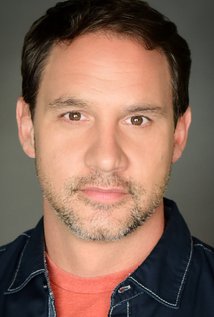 Michael Scialabba
