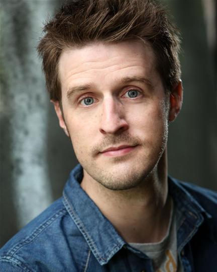 Lee Brace