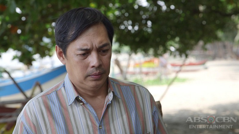 Allan Paule