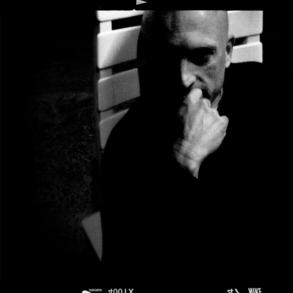 Curt Willis
