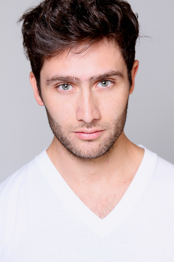 Andres De La Fuente