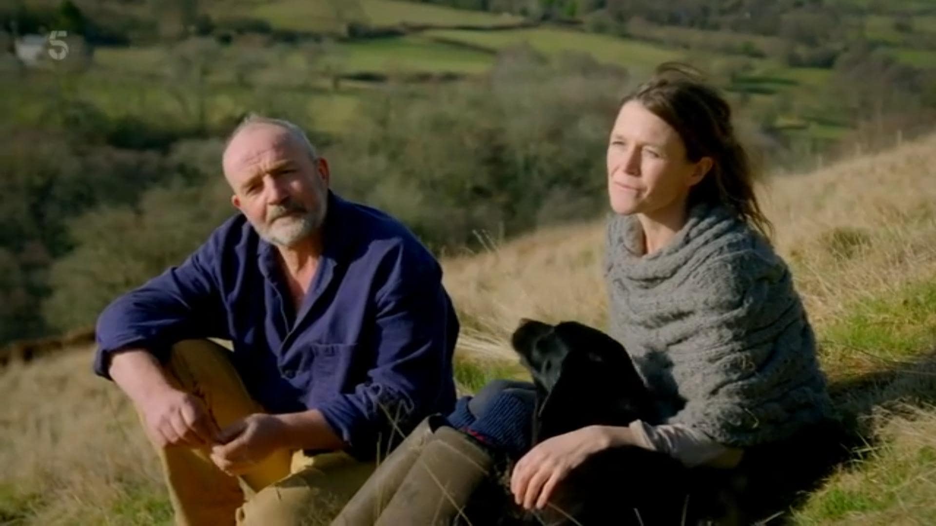 Season 20