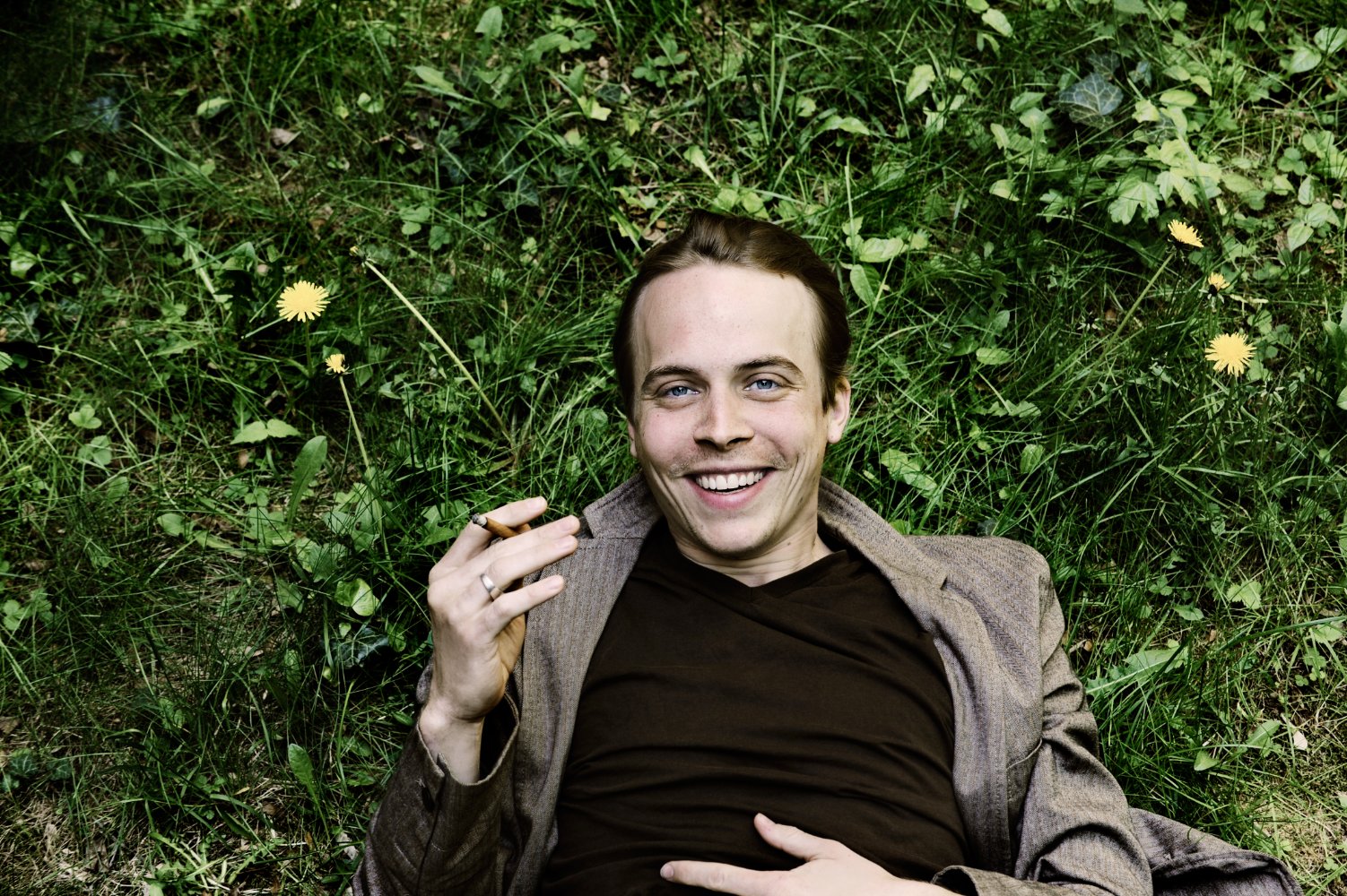 Jan Pohl