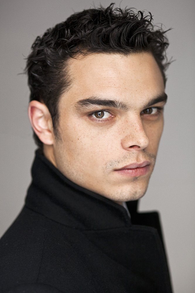Lucien Guignard
