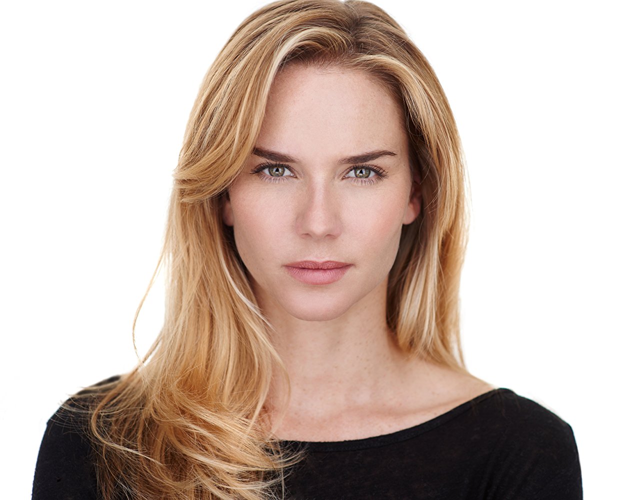 Nicola Breytenbach