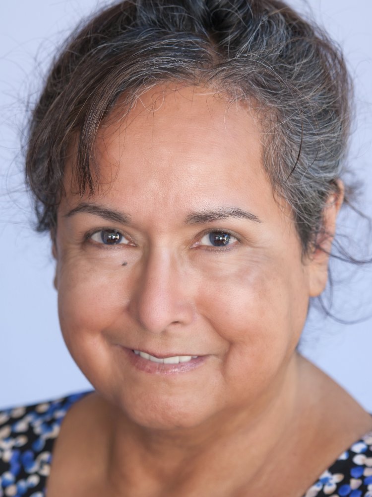 Maxine Greco