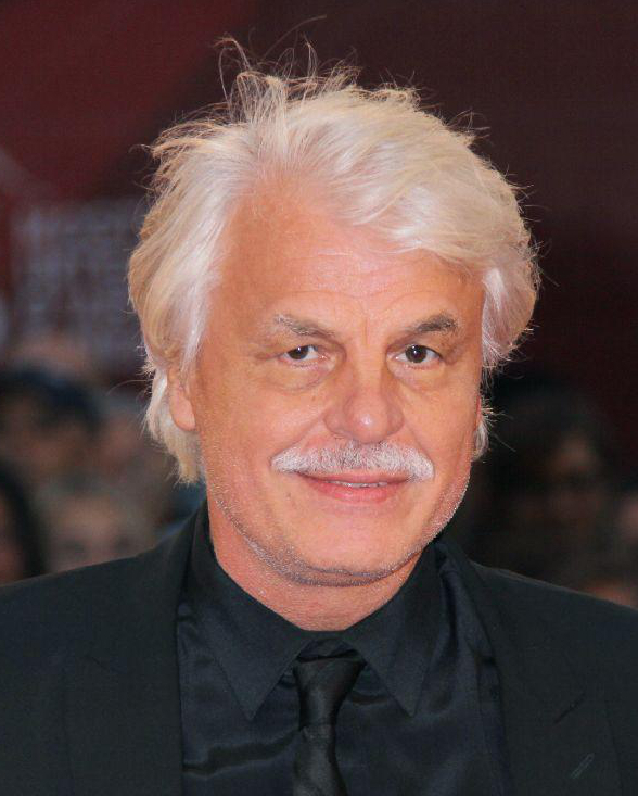 Michele Placido