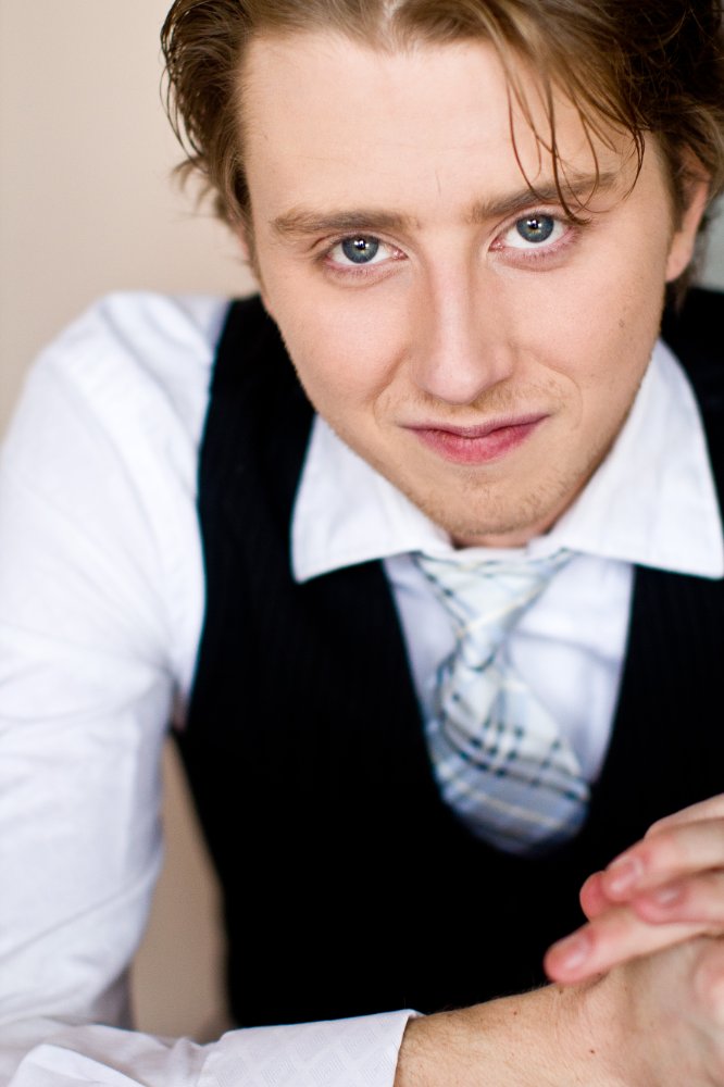 Style Dayne