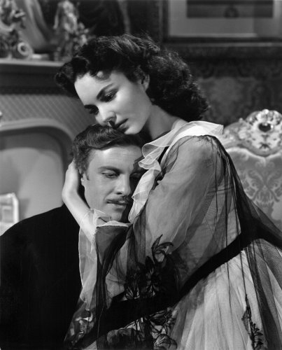Emma Bovary