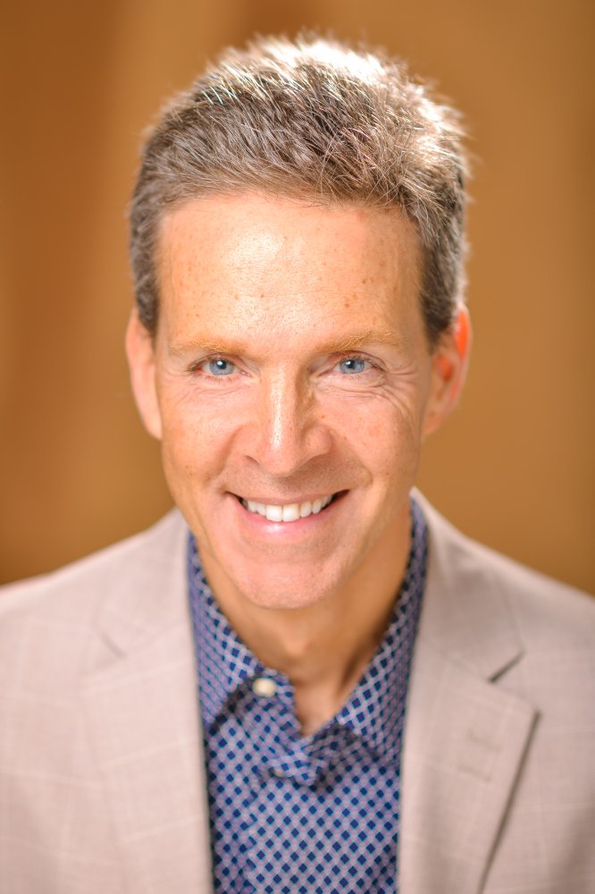 Anthony R. Foggia