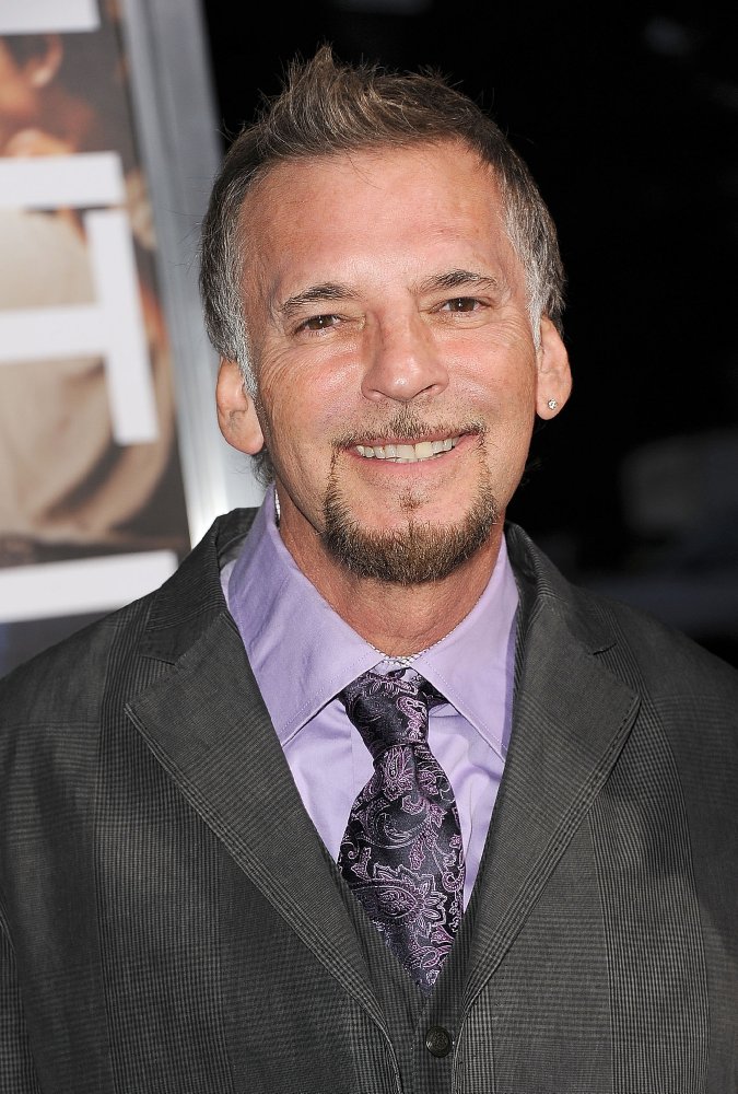 Kenny Loggins