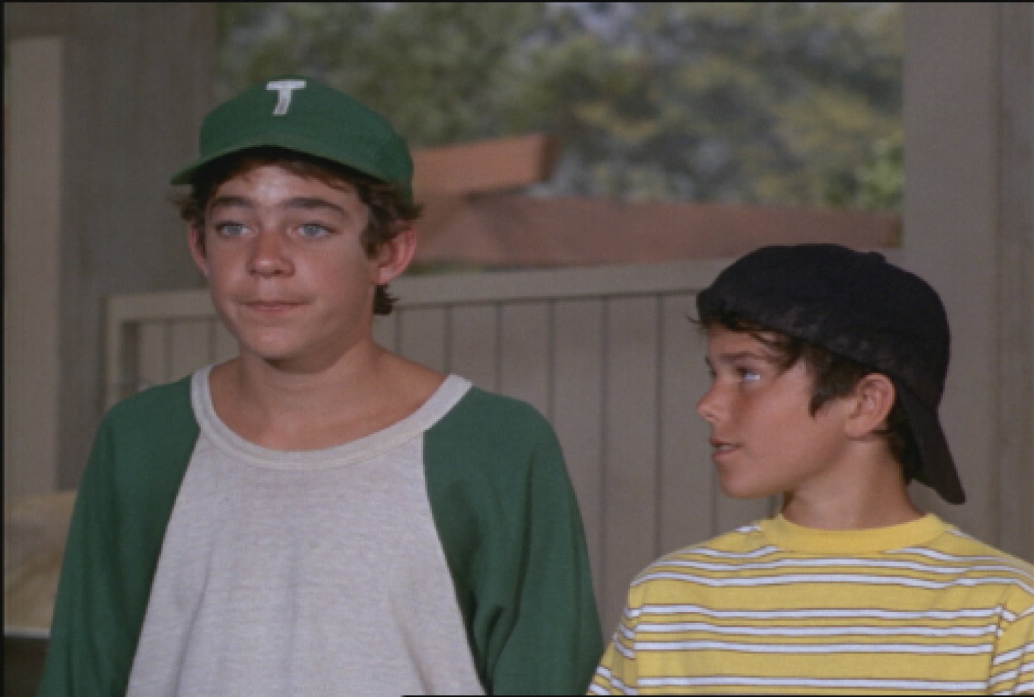 Christopher Knight
