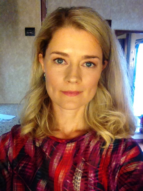 Eliza Norbury