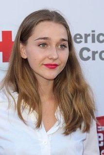 Jessi Case