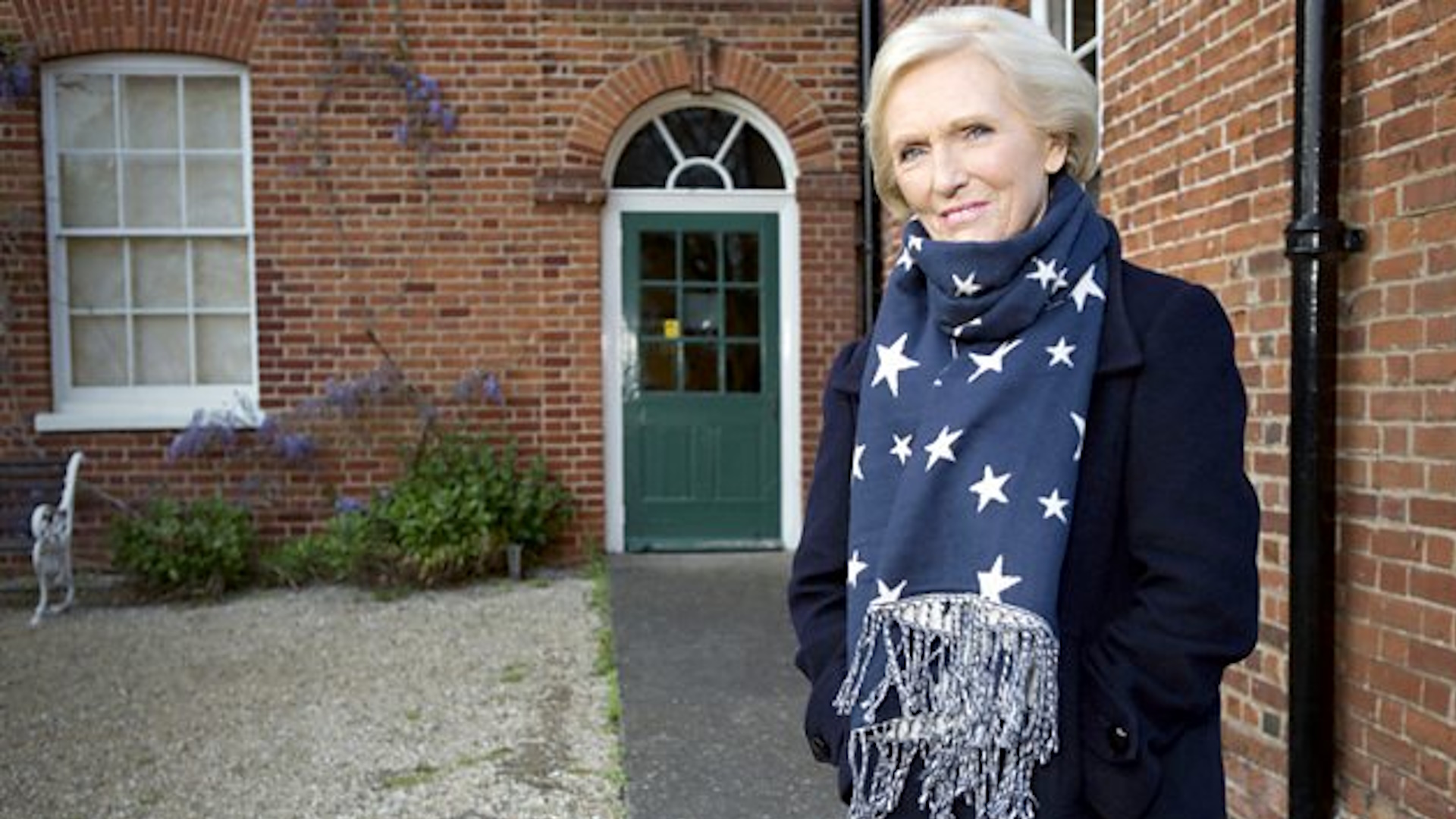 Season 11
