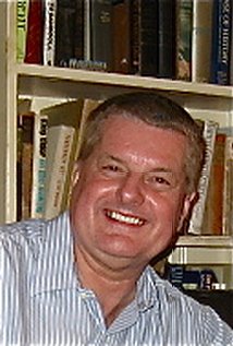 John Philip Dayton