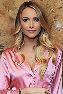 Sophie Hermann