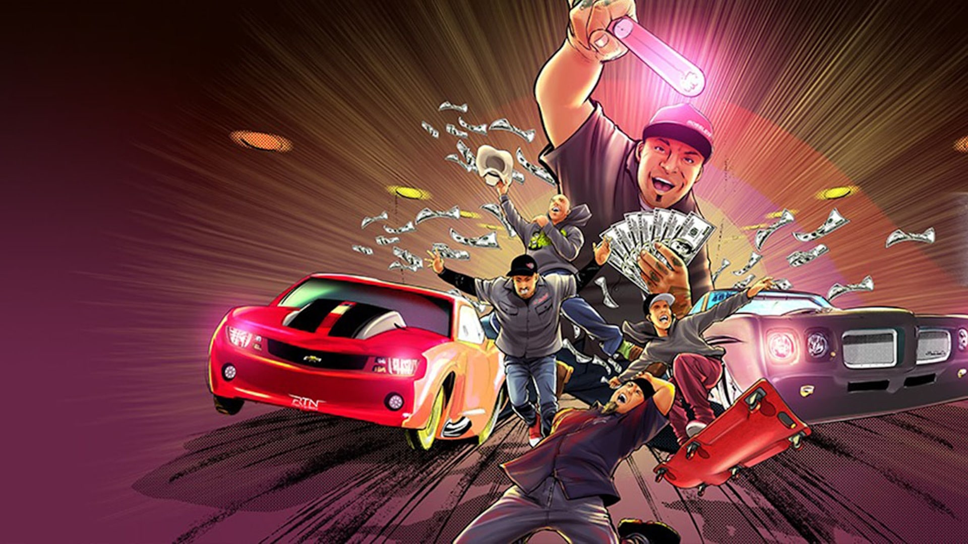 Season 2