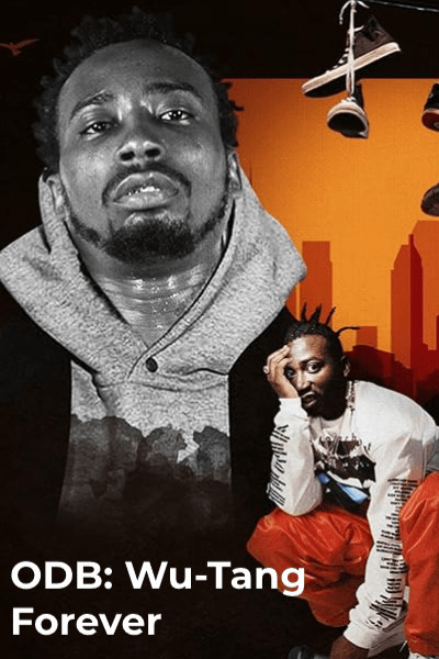 ODB: Wu-Tang Forever - Season 1