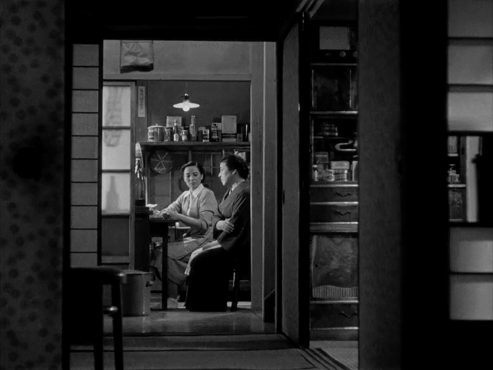 Kuniko Miyake