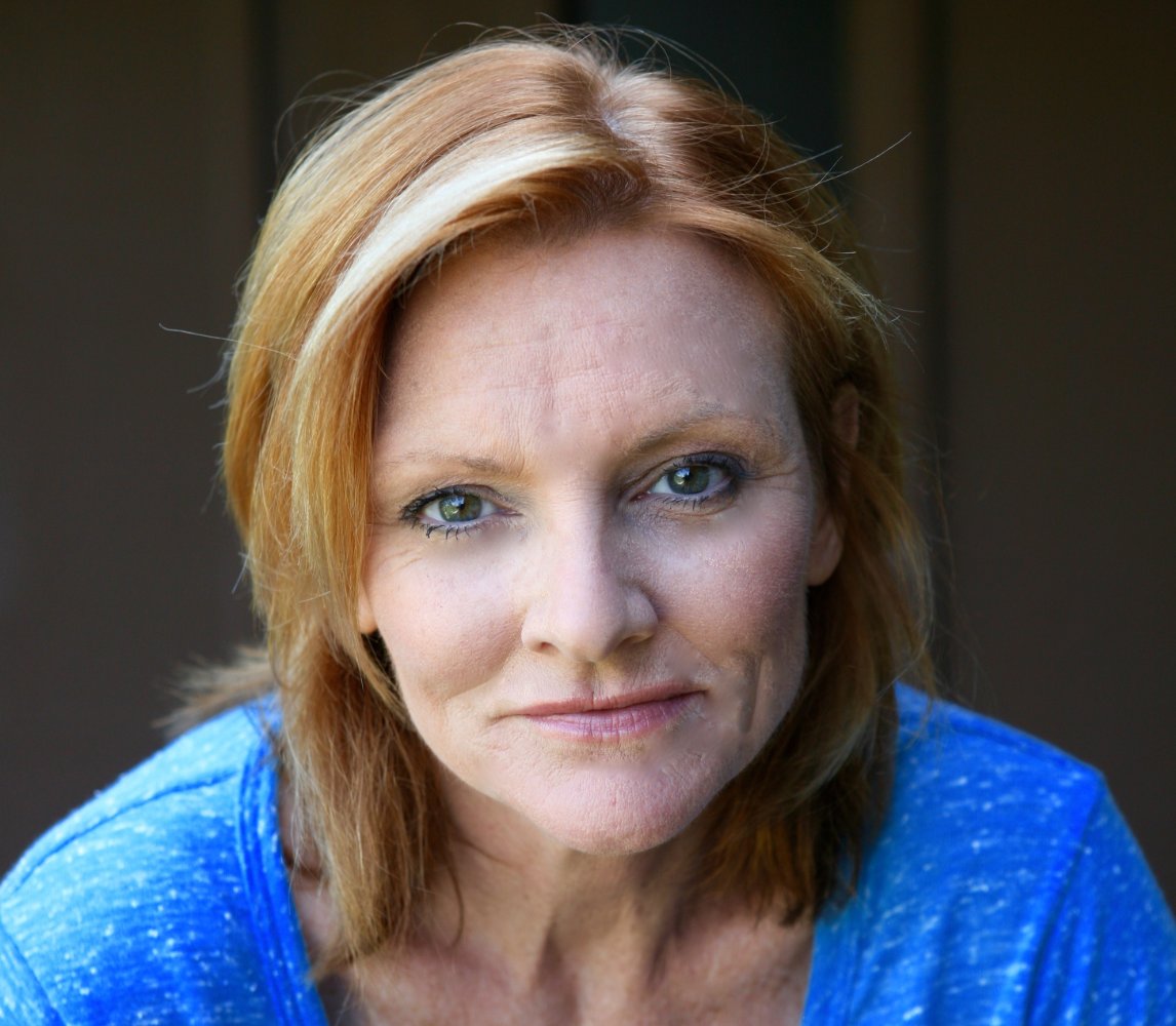 Therese McLaughlin