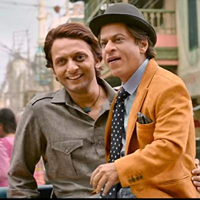 Guddu