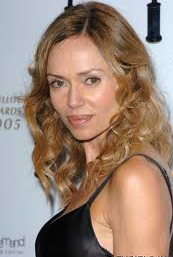 Vanessa Angel