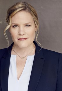 Sarah Chaney
