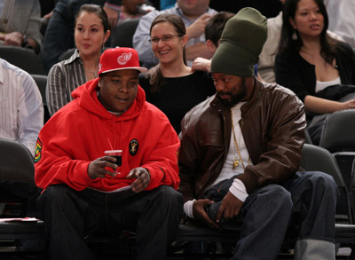 Jadakiss