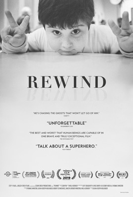 Rewind (2020)