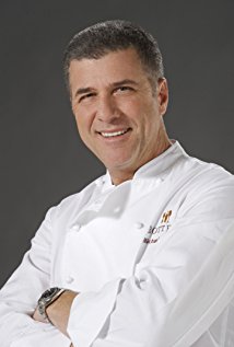 Michael Chiarello