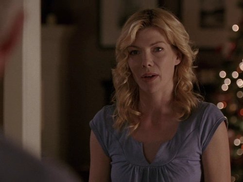 Stephanie Niznik