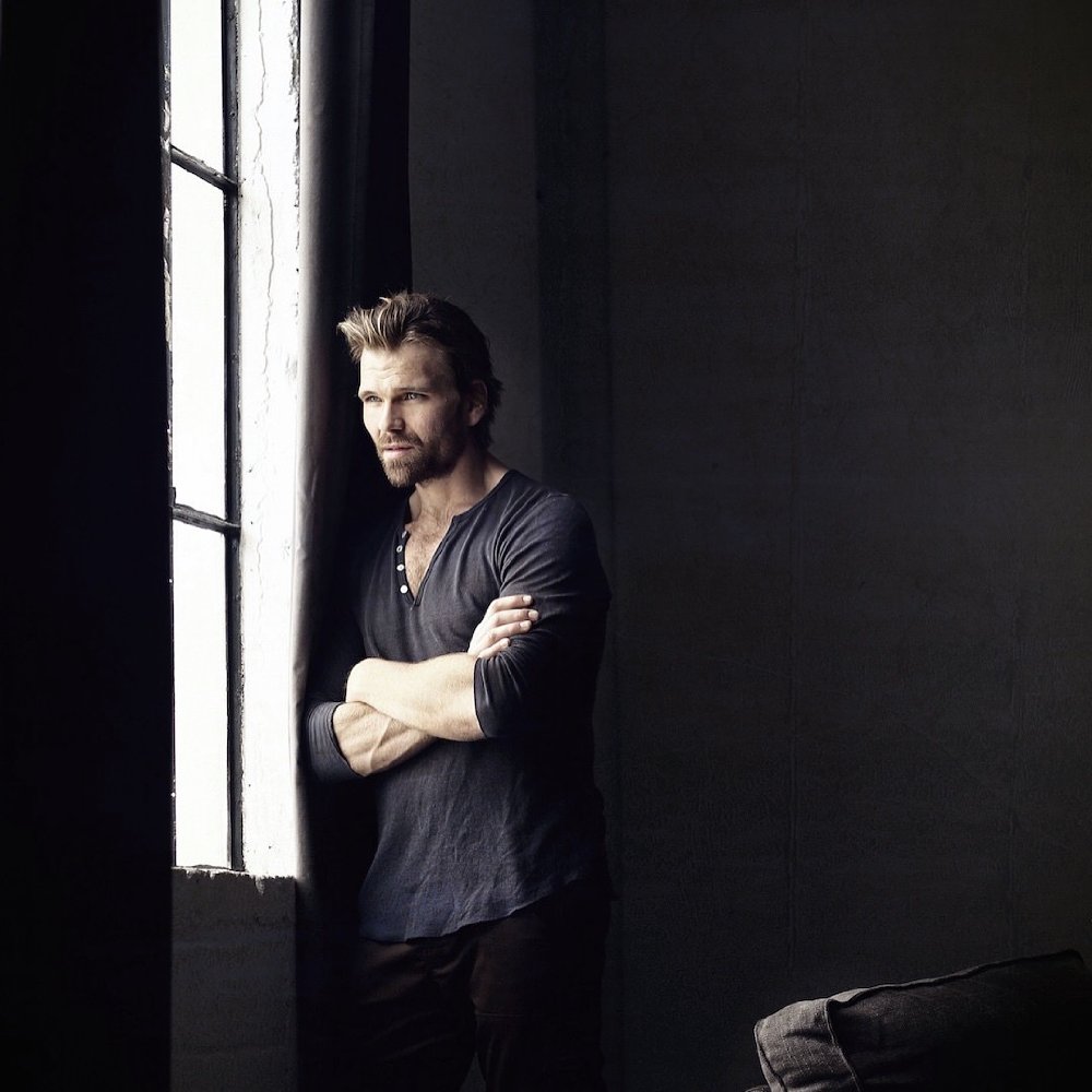 Jason Ambrose