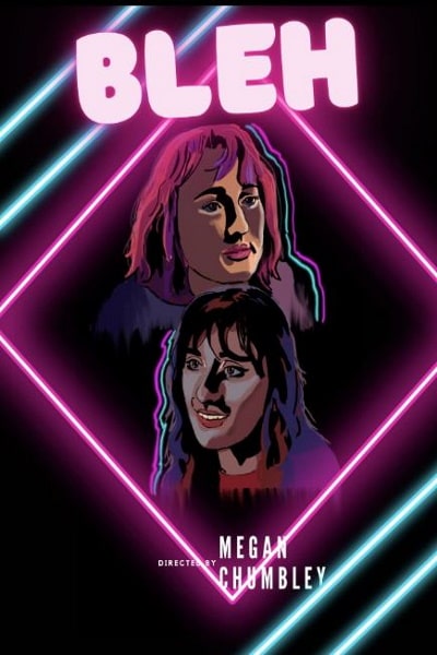 Bleh