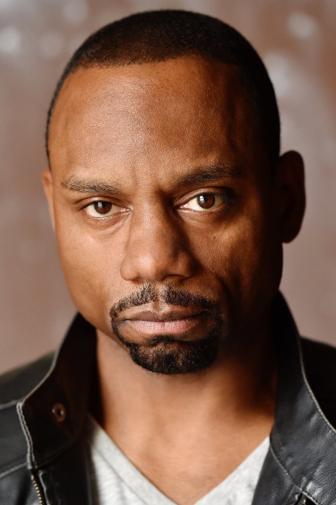Nasir Rahim