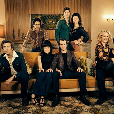 Rita West