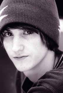 Trent Gill