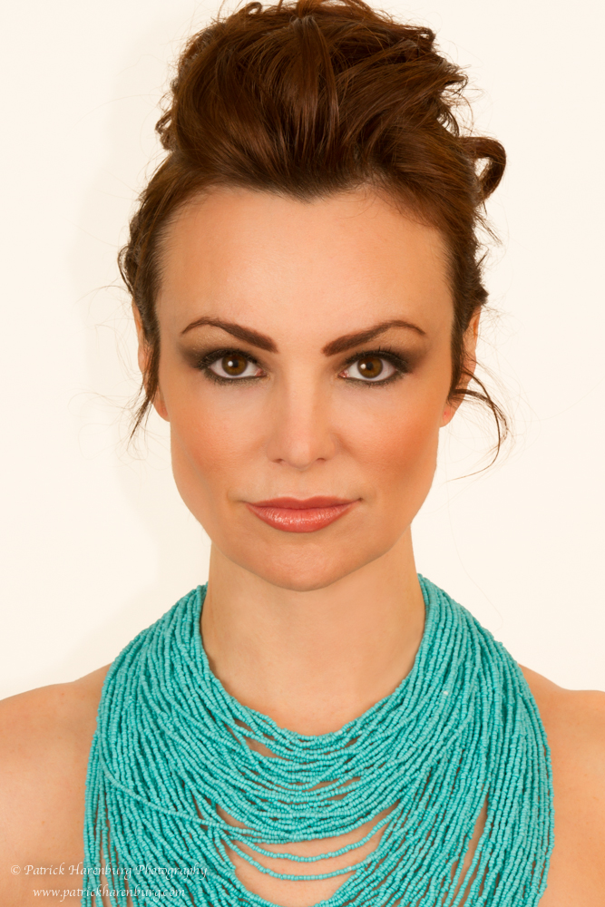 Anna Magoulas