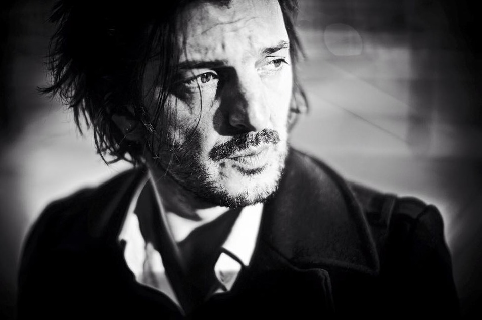 Raphael Roger Levy