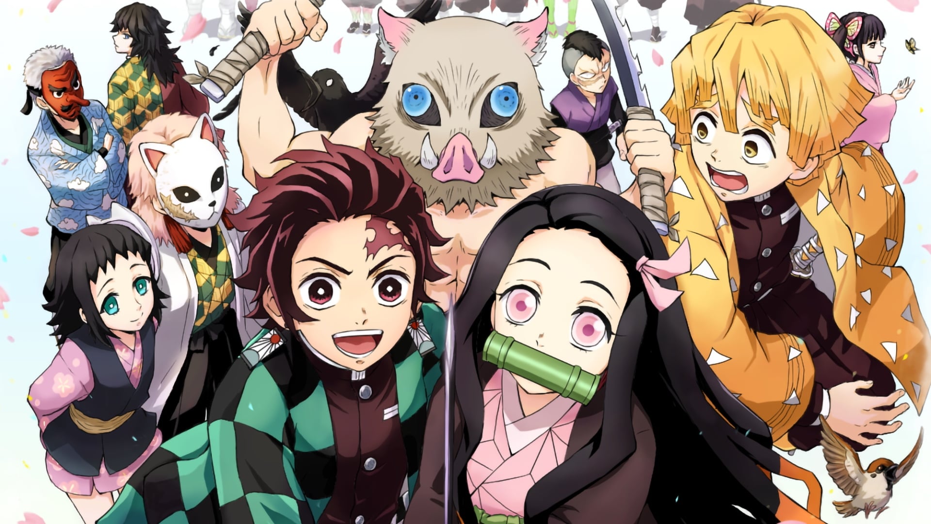 Season 2